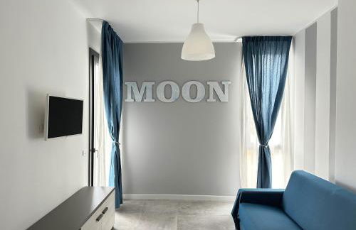 LUX apartments MOON - Foto 1