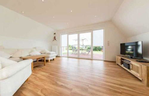 Ferienhaus Boje 9 - Foto 13