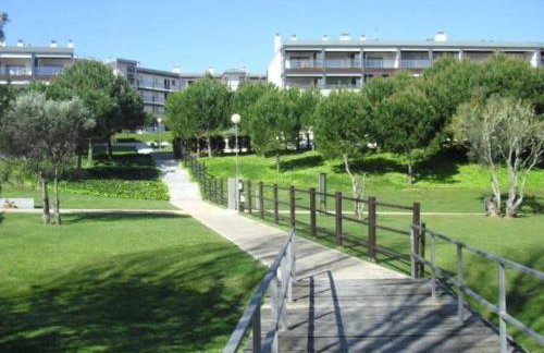Relax and unwind : pool, garden, beach & city - Foto 22