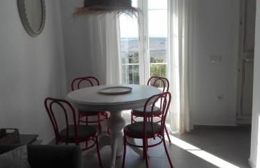 TRIPERIA 25 - Foto 16