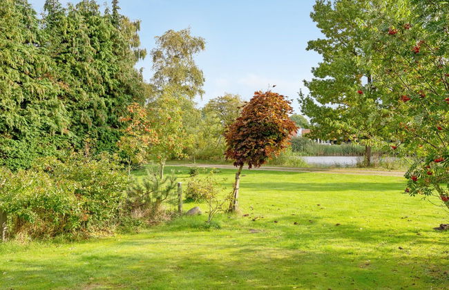 "Aksa" - 400m from the sea - Foto 4