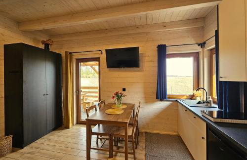 Domy Brajniki Kurp Dom - Photo 7