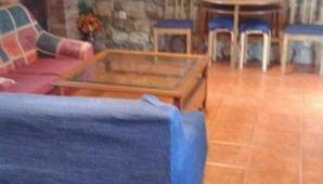 los soldaos casa rural - Foto 5