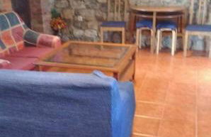 los soldaos casa rural - Foto 5