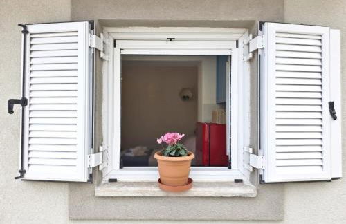 Venetian neighborhood - Foto 31