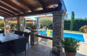 Villa AGAVA - Foto 18