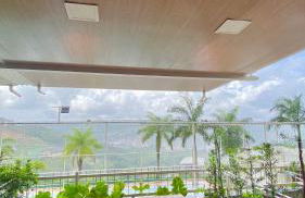 AP alto da serra Villas 104A - Photo 16