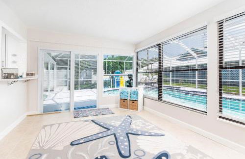 Atlantic Ocean Home ,1 minute walk to the beach - Foto 34