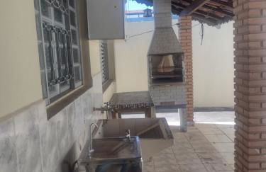 Casa na área central com 3 quartos - Foto 21