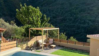 Nature dream 1833 - Foto 5