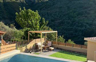 Nature dream 1833 - Photo 5