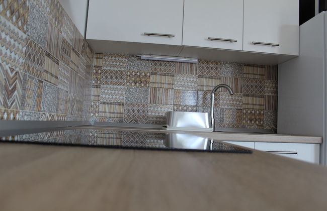 Gorgonia Suites - Foto 33