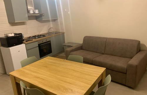 S&S - Zizza Wellness - Foto 34