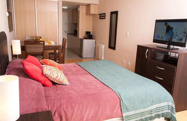 Bariloche Habitat - Foto 1