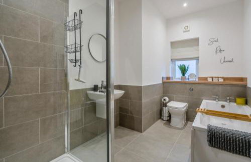 3 Bed in Fearnan oc-s29984 - Foto 24