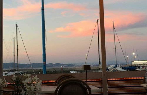 Vista Mare - Foto 41