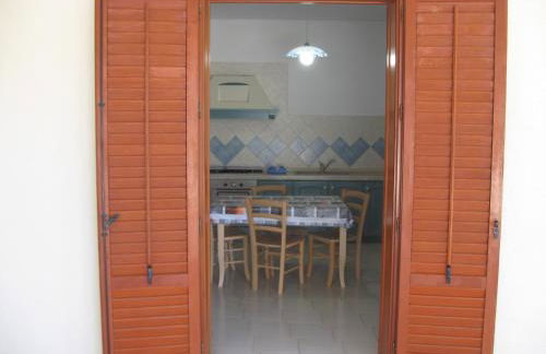 AM Bonagia Valderice VILLA INTERA - Foto 26