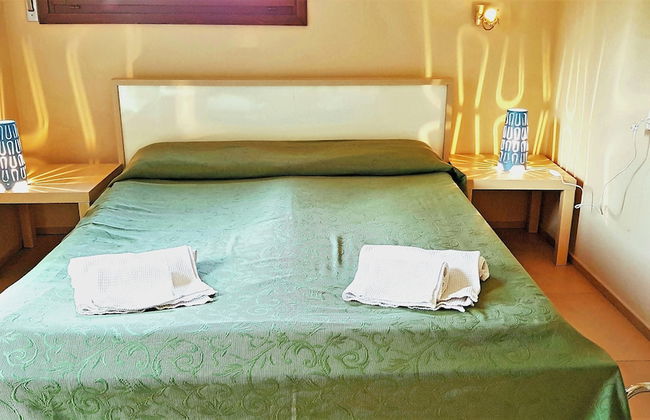 Residence San Lorenzo - Foto 46