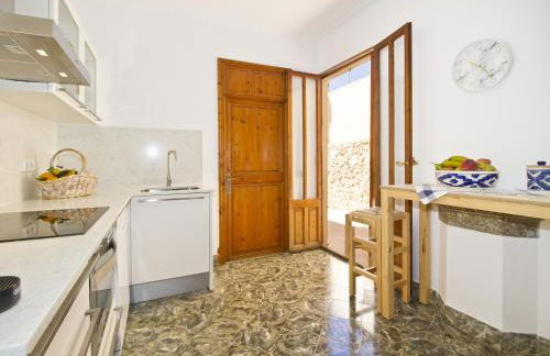 Casa Pou davall 30 - Foto 8