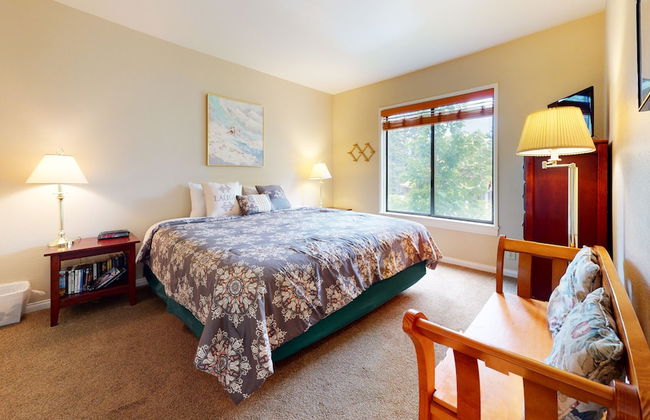 Hidden Valley Homestead - Near Hike/bike & More! - Foto 2