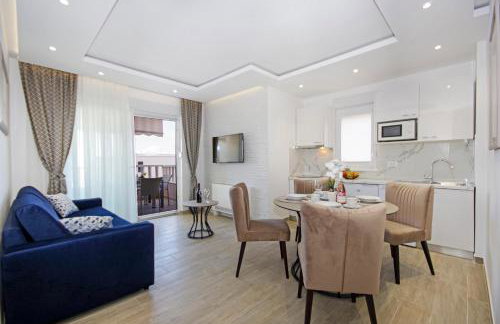 Stella Maris - Foto 48