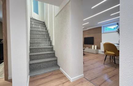 Ferienwohnung Nella - Foto 10