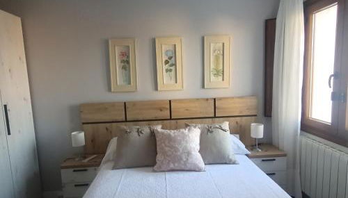 Rincón Gótico - Foto 2