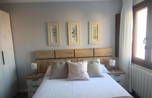 Rincón Gótico - Foto 2