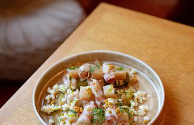 ISKÖ CHALETS-HÖTEL, Col d'Aubisque - Foto 18