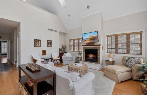 Deer Haus by Juniper Holiday + Home - Foto 7