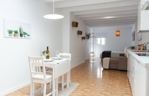 Loft Lugar de Yuco - Photo 6