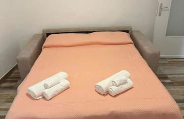 Appartamento Il Mortaio - Foto 73