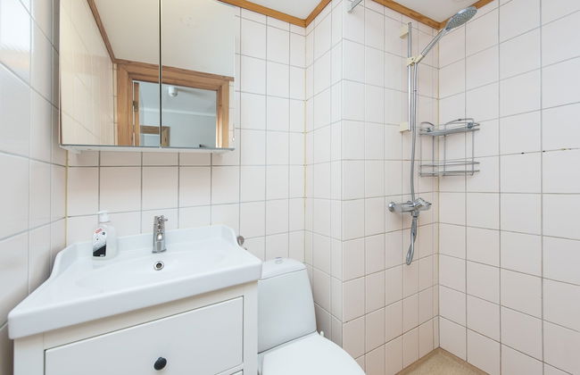 Raulandsfjell - Photo 54