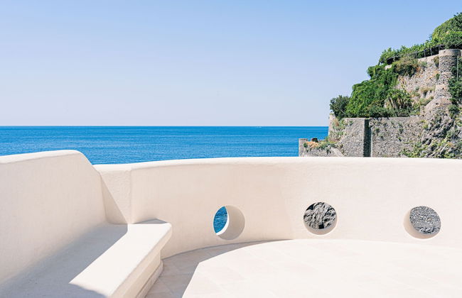 Villa Affresco by Myvillacollection - Foto 49