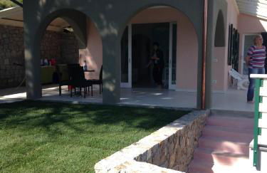 Residence Le Solane - Foto 58