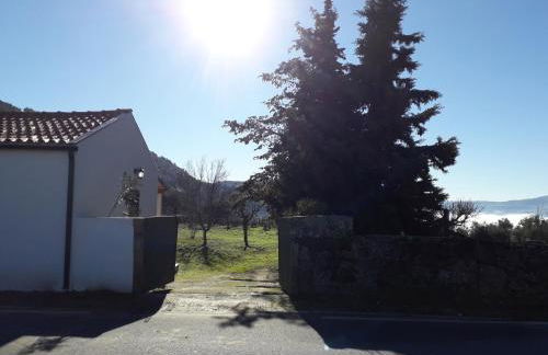 Casa da Farmácia - Foto 9