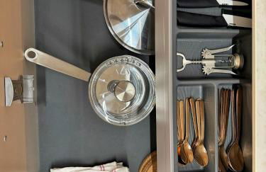 Esmeralda Dreamy Sunset - Foto 17