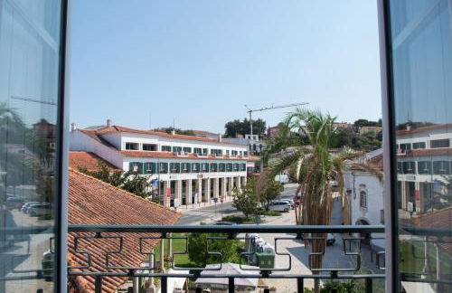 Mosteiro View - Foto 24