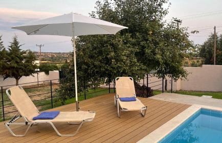 Serenity House - Foto 13