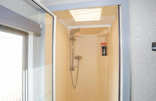 Rhiwlas Bach - Foto 15