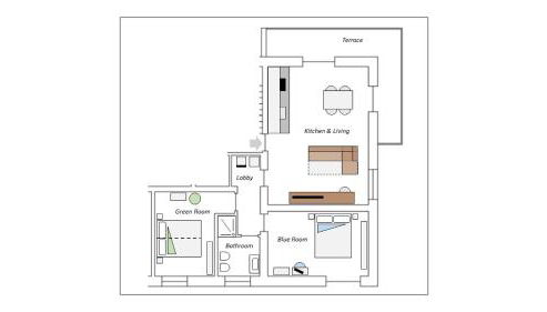 Sol Lakeview - Foto 5