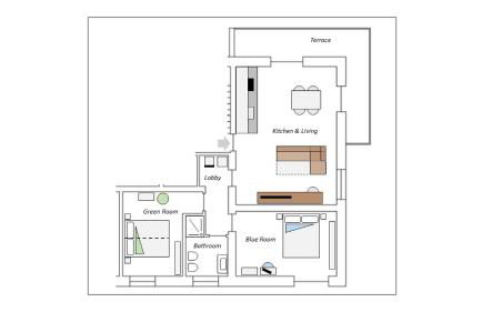 Sol Lakeview - Foto 5