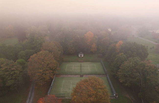 Argyll House by Boutique - Foto 23