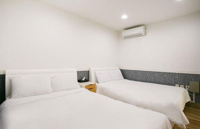 Club Tapiola - Foto 16