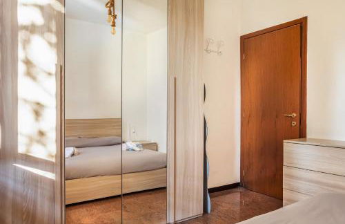 La Chiave D'Oro - Foto 12