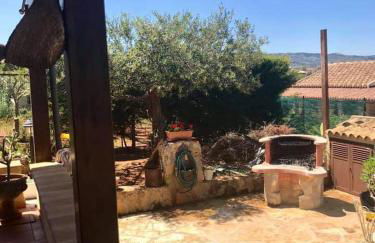 Baia Cofano Home - Foto 32