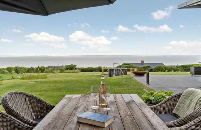 "Alyna" - 200m from the sea - Foto 6