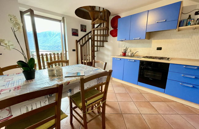 Cà del Fritz - Photo 4