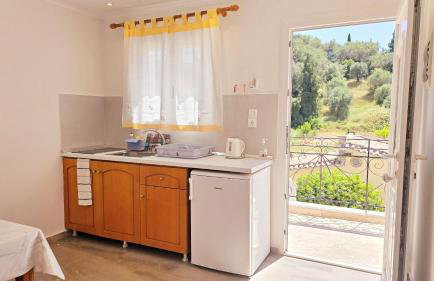 Villa Kormos Apart Hotel - Foto 50