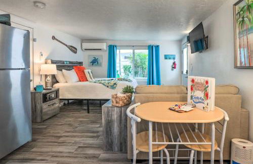 Cozy Siesta Key Dream Inn Rental Less Than half Mi to Beach - Foto 7
